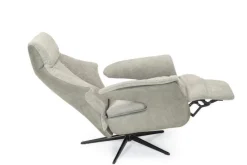 A-Meubel Relaxfauteuil Zierikzee