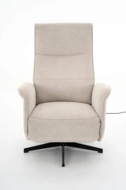 A-Meubel Relaxfauteuil Zutphen