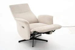 A-Meubel Relaxfauteuil Zutphen