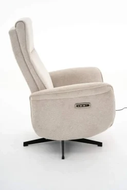 A-Meubel Relaxfauteuil Zutphen