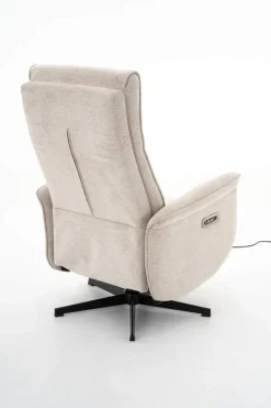 A-Meubel Relaxfauteuil Zutphen