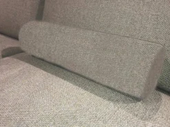 A-Meubel Rolkussen Stroe 15x56cm