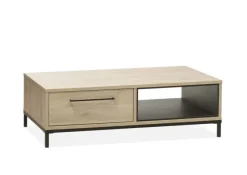 A-Meubel Salontafel Barendrecht