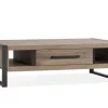 A-Meubel Salontafel Cadzand