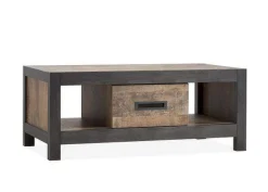 A-Meubel Salontafel Coevorden