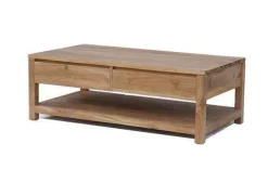 A-Meubel Salontafel Corona