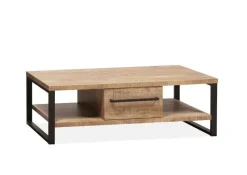 A-Meubel Salontafel Cothen