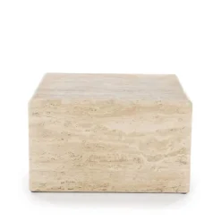 A-Meubel Salontafel Donta - 96185