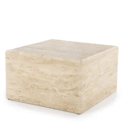 A-Meubel Salontafel Donta - 96185