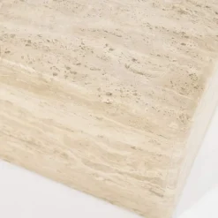 A-Meubel Salontafel Donta - 96185