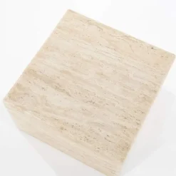 A-Meubel Salontafel Donta - 96185