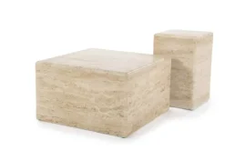 A-Meubel Salontafel Donta - 96185