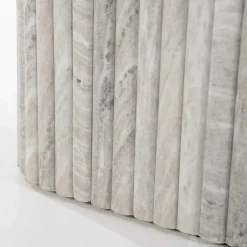 A-Meubel Salontafel Dorique - 240210