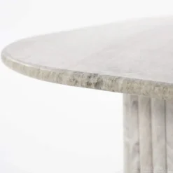 A-Meubel Salontafel Dorique - 240210