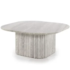 A-Meubel Salontafel Dorique - 240210