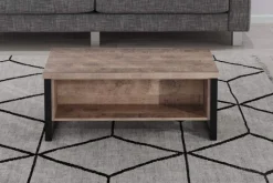 A-Meubel Salontafel Eerbeek