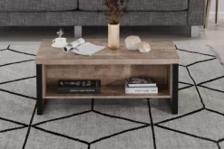 A-Meubel Salontafel Eerbeek