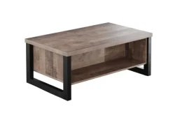 A-Meubel Salontafel Eerbeek