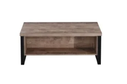 A-Meubel Salontafel Eerbeek