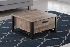 A-Meubel Salontafel Eerbeek met lade