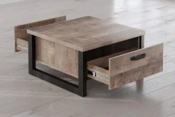 A-Meubel Salontafel Eerbeek met lade