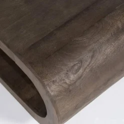 A-Meubel Salontafel Elora - 240127