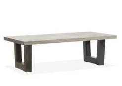 A-Meubel Salontafel Formula-U