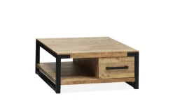 A-Meubel Salontafel Gorinchem