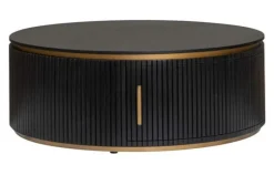 A-Meubel Salontafel Groot Rivello
