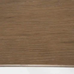 A-Meubel Salontafel Harmonie - 80cm - Bruin - 96225