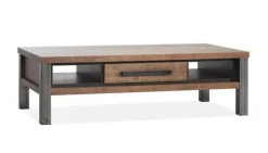 A-Meubel Salontafel Kampen