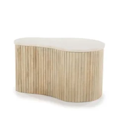 A-Meubel Salontafel Kira Klein - 96187