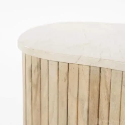 A-Meubel Salontafel Kira Klein - 96187