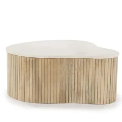 A-Meubel Salontafel Kira Medium - 96188