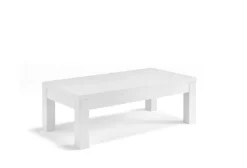 A-Meubel Salontafel Klein Apeldoorn