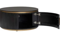 A-Meubel Salontafel Klein Rivello