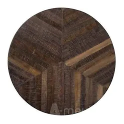 A-Meubel Salontafel Lazio Set van 3