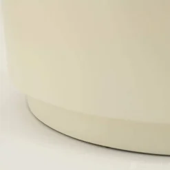 A-Meubel Salontafel Mesita - Beige - 240154