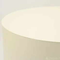 A-Meubel Salontafel Mesita - Taupe - 240155