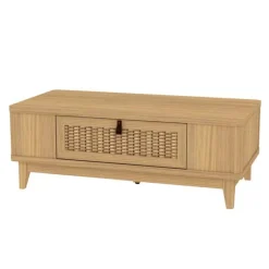 A-Meubel Salontafel Middelburg