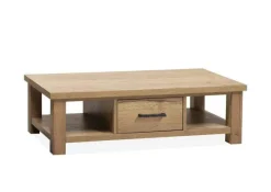 A-Meubel Salontafel Nieuwegein