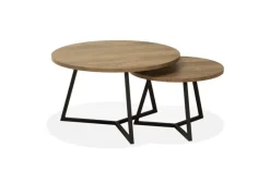 A-Meubel Salontafel Nijmegen