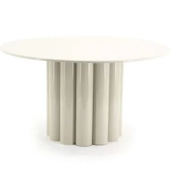 A-Meubel Salontafel Olympa - Beige - 230202