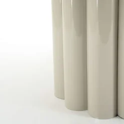 A-Meubel Salontafel Olympa - Beige - 230202