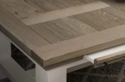 A-Meubel Salontafel Parma