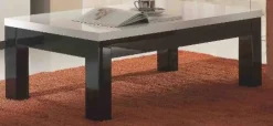 A-Meubel Salontafel Rilland