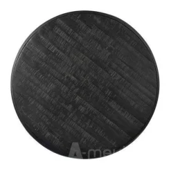 A-Meubel Salontafel Rolo Set van 2