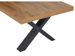 A-Meubel Salontafel Saasveld