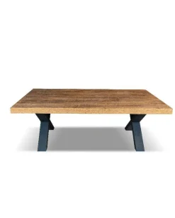 A-Meubel Salontafel Saasveld