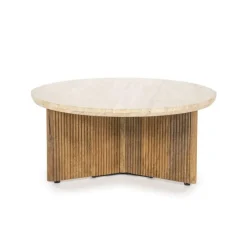 A-Meubel Salontafel Sara - 95900